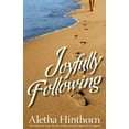 thumbnail image 1 of Joyfully Following (Paperback), 1 of 1