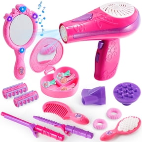 doll-makeup-set