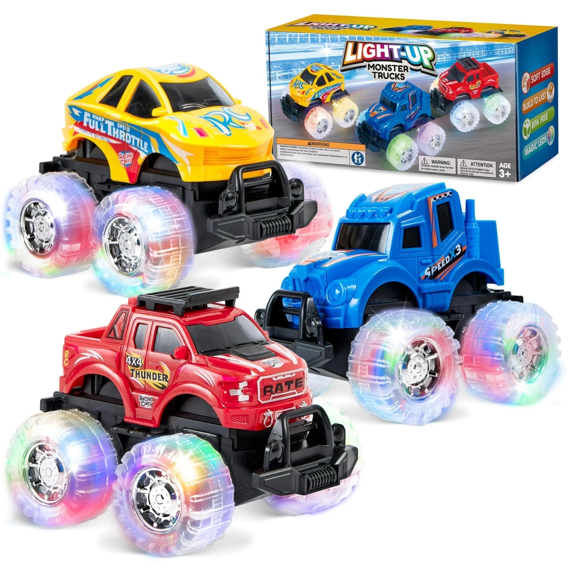 激レア★マイクロマシン★MICRO MACHINES★WILDCAT Micro Machines Diecast Vehicle Play Sets 1995 Year of