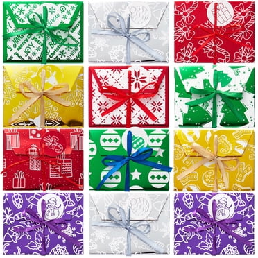Red Letter Days Christmas Magic Experience Gift Box – Choose From Over 4,460 UK Experiences