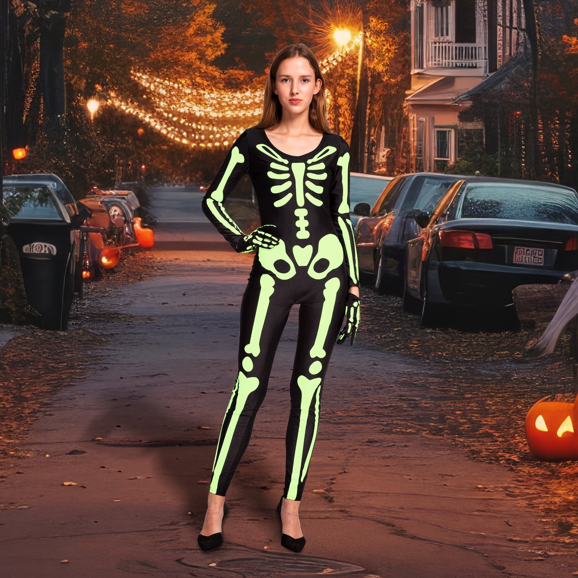 joyfy-skeleton-costumes-for-women-glow-in-the-dark-skeleton-costume