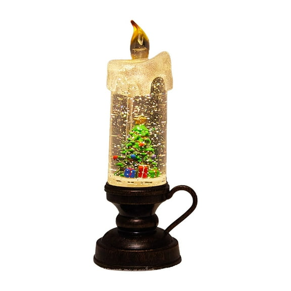 Tea Light Led Candle Light Wedding Birthday Valentine's Day Christmas Holiday Party Decor