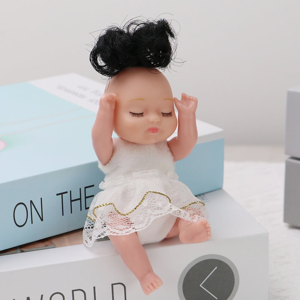 best baby alive