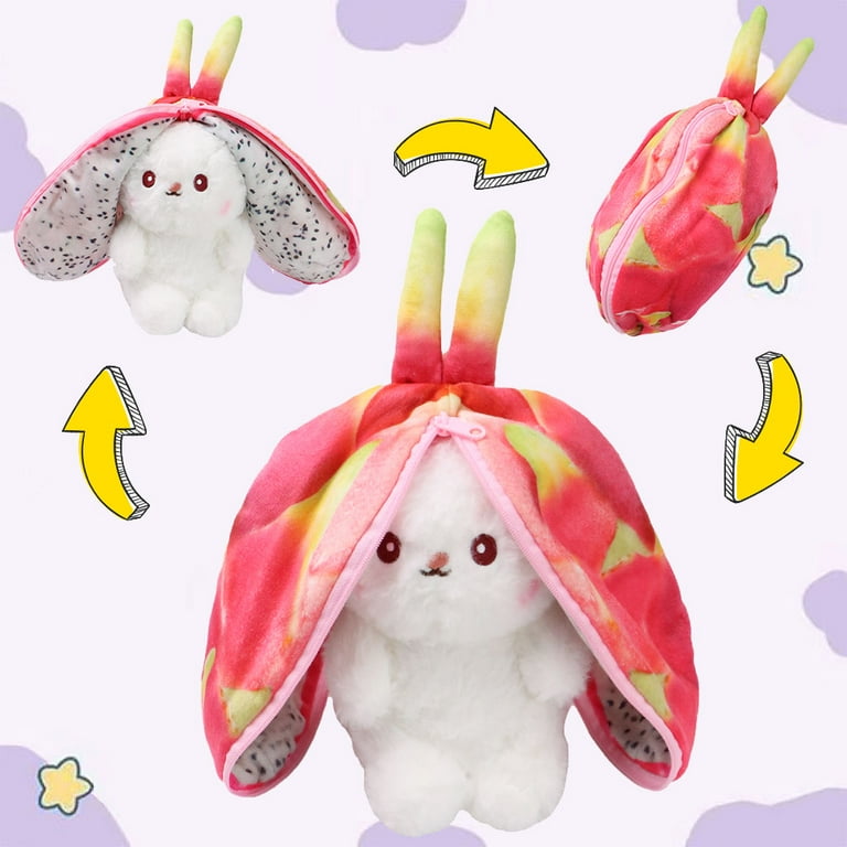 Soft toy sales stuff