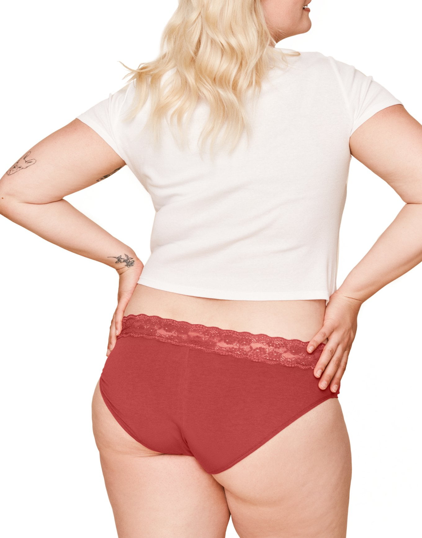 1990-2000 yillardagi toliq metrajli rus pornosi