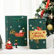 Joyjoyset - Surprise Gift Box Set for Money, 2024 New Folding Surprise Gift Box✨