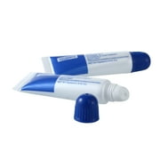 Joykith 5PC Microblading Permanent Makeup Supplies Eyebrow Lip Tattoo Ointment Aftercare Thermal Adhesive Wrap