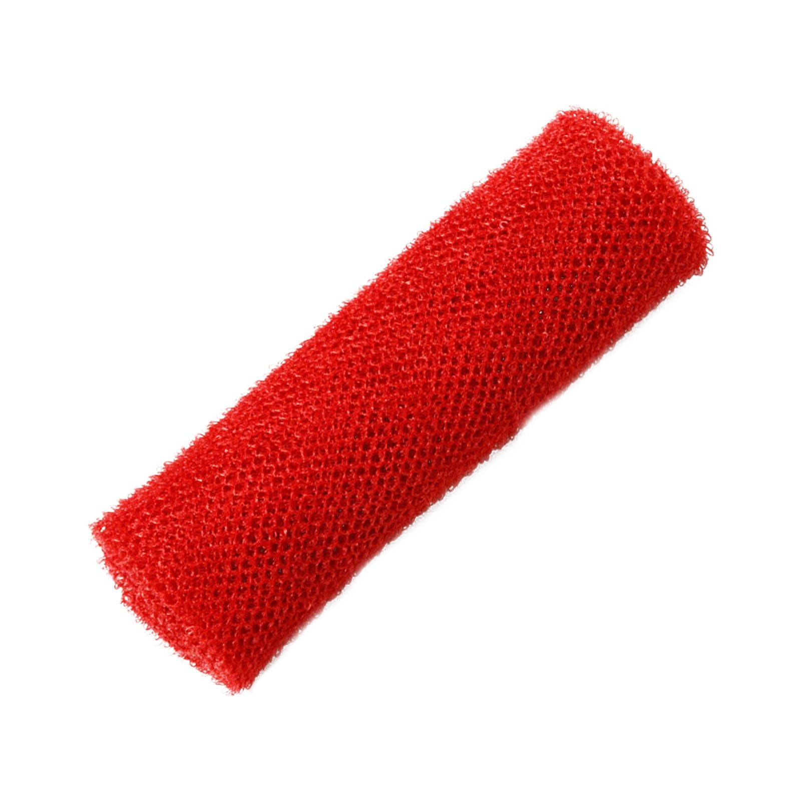 Joykith African Net Bath Foaming Net Special Towel Parachute Towels