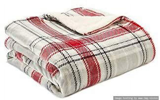 Joyland blanket hotsell