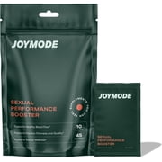 HARD+ Performance Booster - Travel Pack 10ct