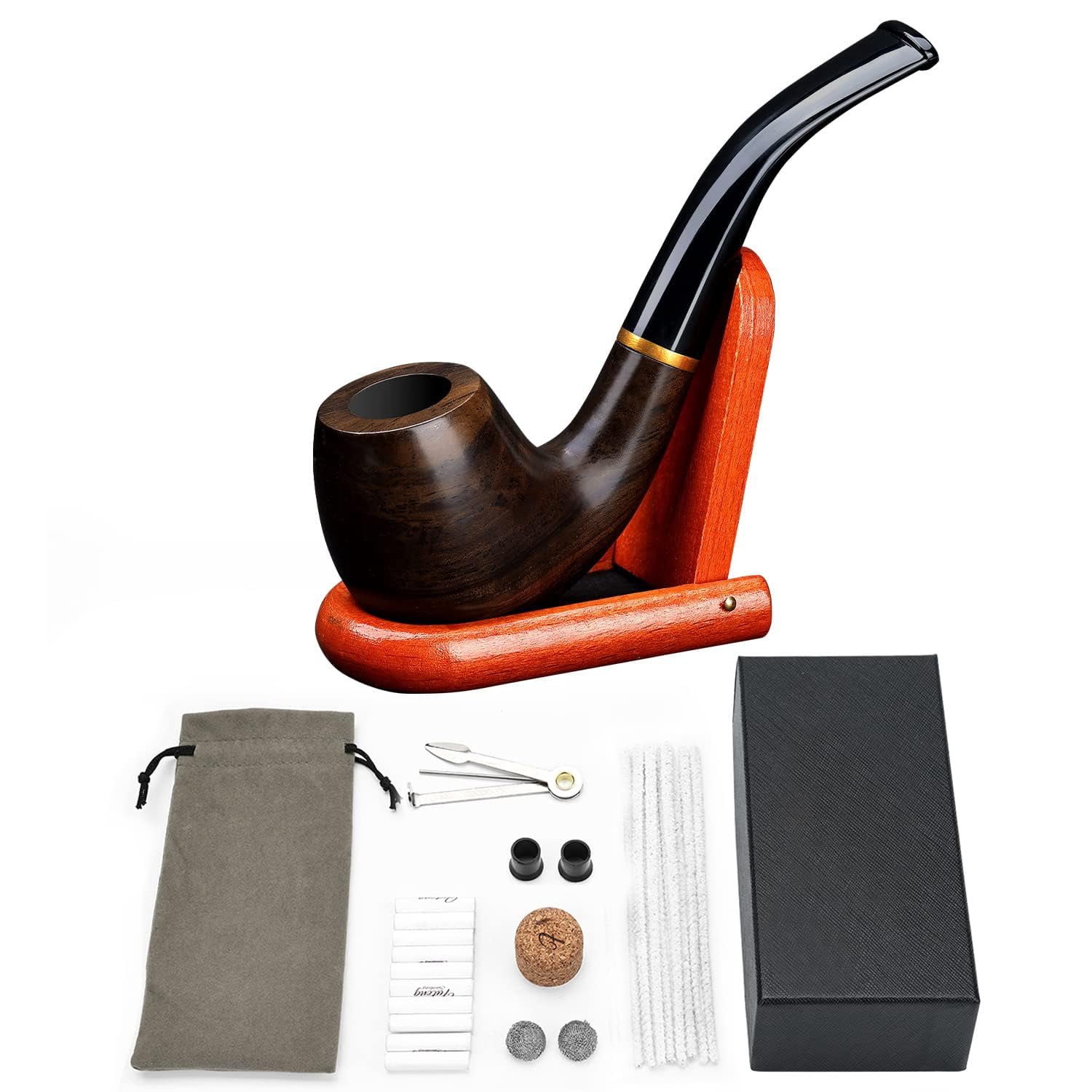oklahoma tobacco quitline 21628-TSET-OTH-GettingToKnow-GFX oklahoma tobacco quitline 21628-TSET-OTH-GettingToKnow-GFX
