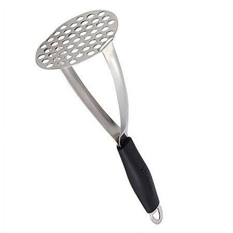 https://i5.walmartimages.com/seo/Joyoldelf-Heavy-Duty-Stainless-Steel-Potato-Masher-Professional-Integrated-Masher-Kitchen-Tool-Food-Masher-Potato-Smasher-Silicone-Handle-Perfect-Bea_6487382d-19a6-465b-8d75-8ea47f2406a0.772d221bdc88928e9d2cb17651344d60.jpeg?odnHeight=768&odnWidth=768&odnBg=FFFFFF
