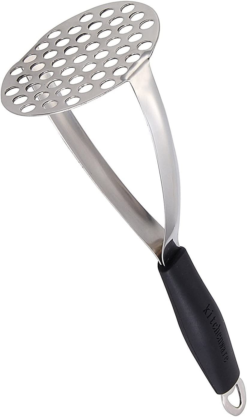 https://i5.walmartimages.com/seo/Joyoldelf-Round-Potato-Masher-Stainless-Steel-Heavy-Duty-Food-Masher-Non-slip-Handle-Kitchen-Tool-for-Beans-Avocado-Silicone-Vegetables-Friut_a7994cd6-0218-474a-b972-53b5c07d708d.3bfab3a81da7387c879493778e6684d6.jpeg