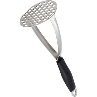 https://i5.walmartimages.com/seo/Joyoldelf-Round-Potato-Masher-Stainless-Steel-Heavy-Duty-Food-Masher-Non-slip-Handle-Kitchen-Tool-for-Beans-Avocado-Silicone-Vegetables-Friut_a7994cd6-0218-474a-b972-53b5c07d708d.3bfab3a81da7387c879493778e6684d6.jpeg?odnHeight=320&odnWidth=320&odnBg=FFFFFF
