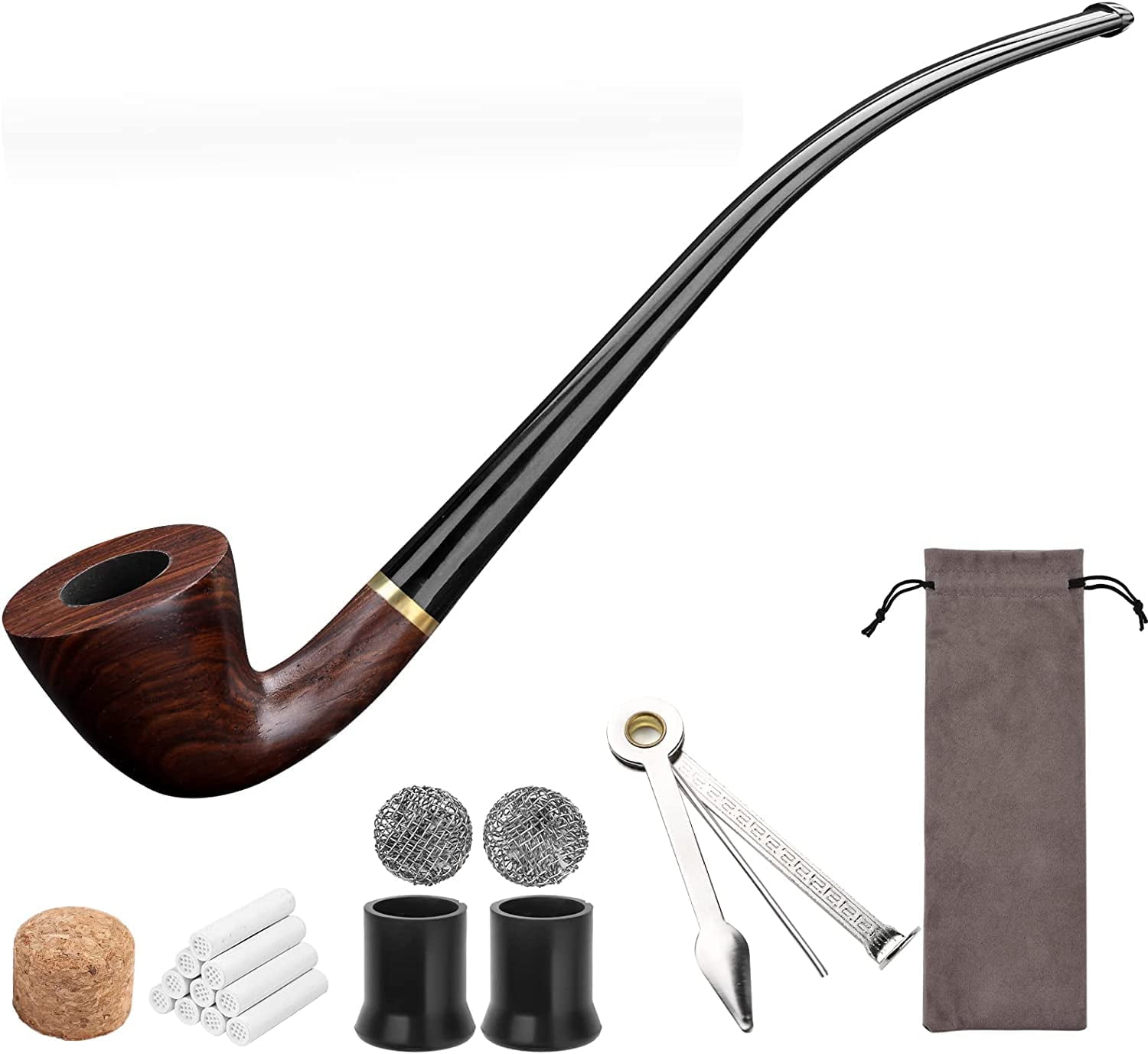eternal smoke tobacco Eternal Smoke Hookah Tobacco