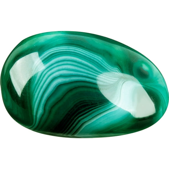 Joyouann Green Agate Palm Stones,Large Size, approx. 150g in Weight,Healing Gemstone Therapy Worry Crystal Stones for Meditation Chakra Balancing Collection, Irregular Shape …
