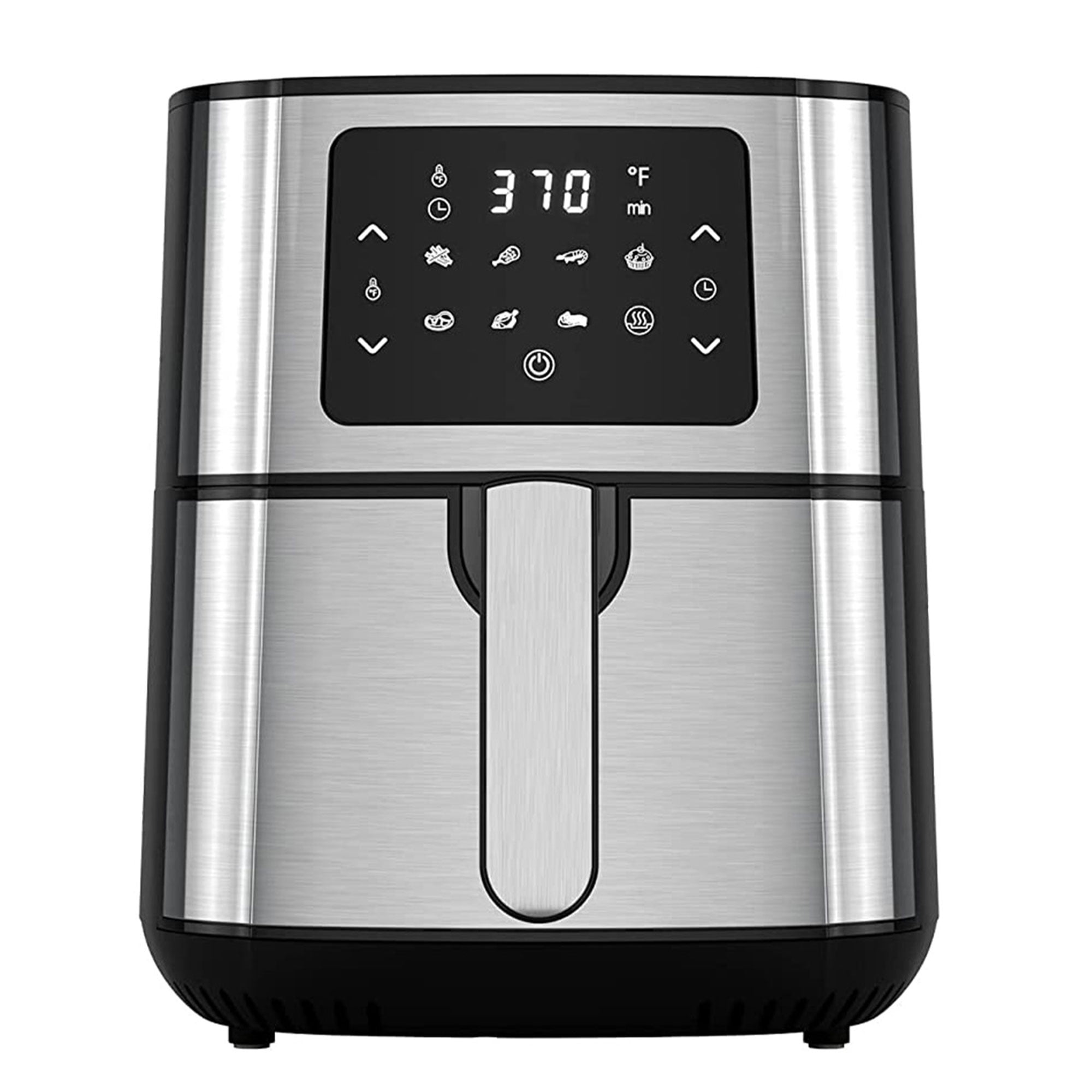 https://i5.walmartimages.com/seo/Joyoung-5-8-Quart-Multi-Tasker-8-Double-Basket-Air-Fryer-w-LED-Touchscreen_7c43517d-d55f-4bd7-8b6f-84739ca9cc6f.d65bc2ee2e6343b006363c9ba94f4dfb.jpeg