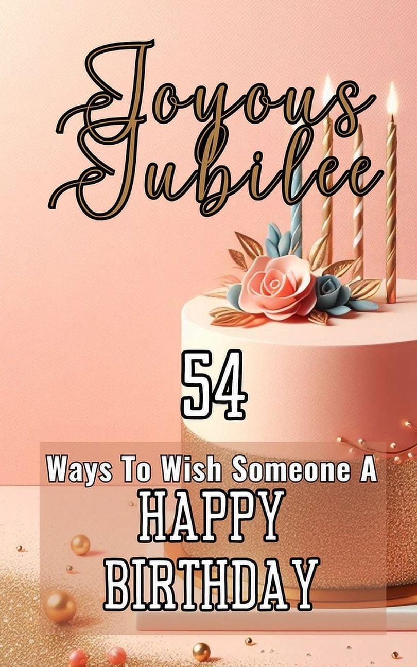 Happy Birthday, Say It Like a Local: How to Wish Someone a Joyous Day in Dutch