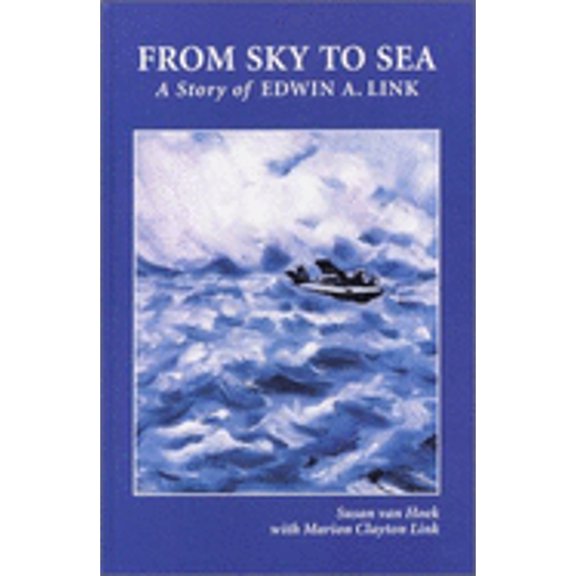 Pre-Owned Joyous Occasions: A Collection of Heirloom Hardanger Designs (Hardcover) 0932437060 9780932437068