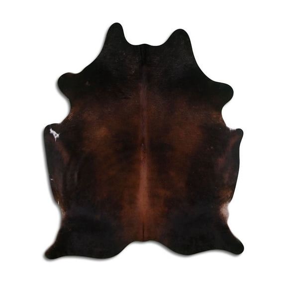 Joyously NATURAL cowhide rugs for sale TORNASOL rug