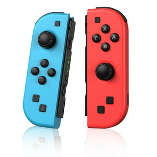 Replacement Controller Nintendo Switch