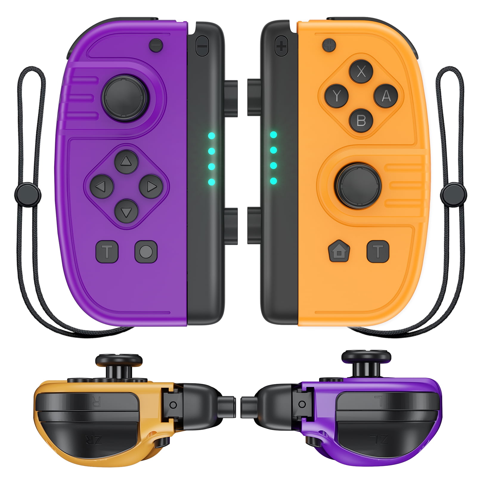 Joypad Controller for Nintendo Switch Controller Game Controller