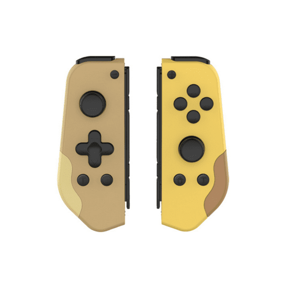 Joypad Vibration Turbo Wireless Controller for Switch (L/R)