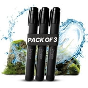 Joypur Portable Water Filter Straw for Survival, Camping, Hiking and Emergency Use