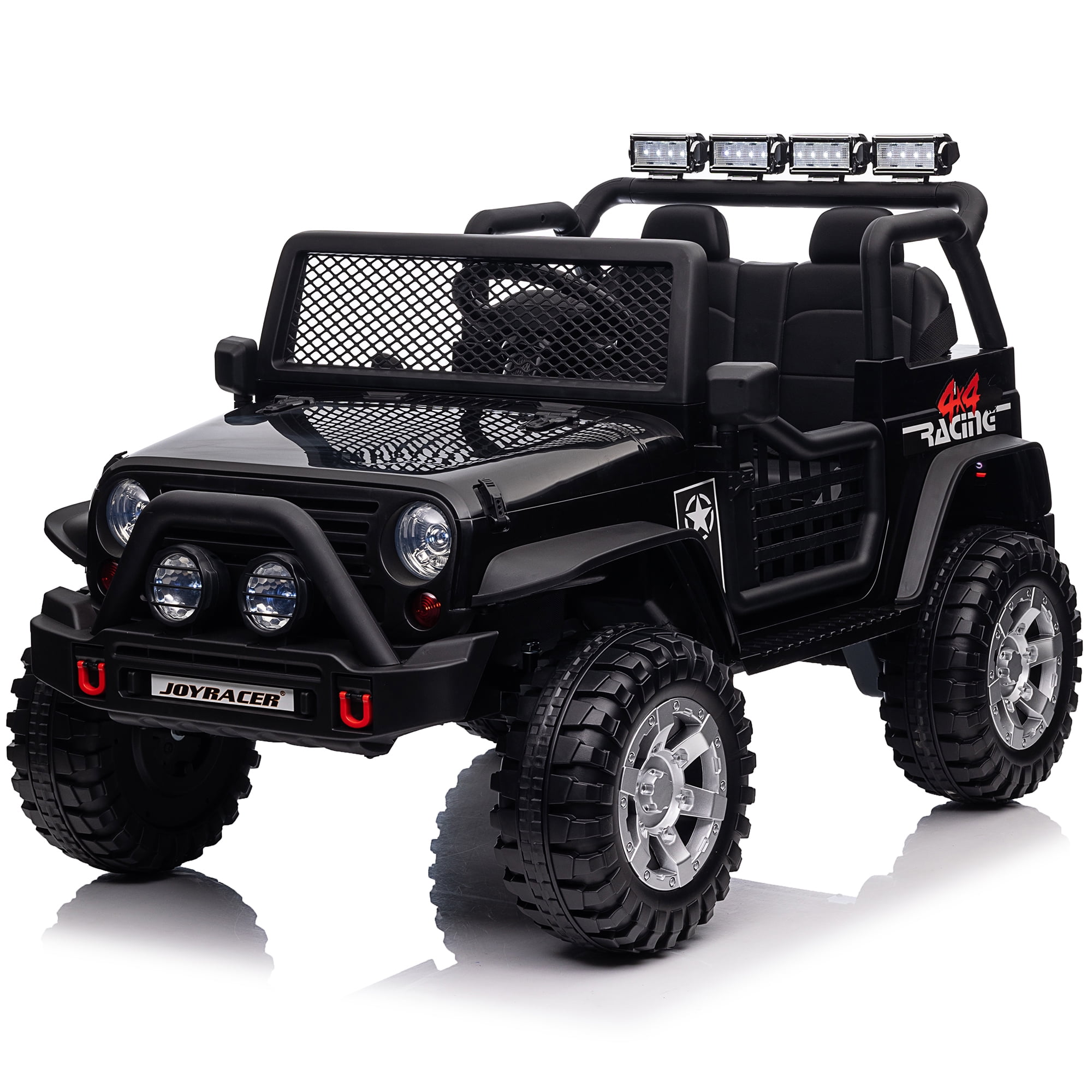 JOY RIDE Focus 120cm キッズ ジュニア 子供 バイン付 Amazon.com : JOYSTAR 12 Inch Kids Bike for 2 3 4 Years Old Boys