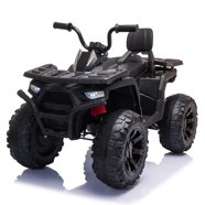 Realtree 24V UTV - Walmart.com