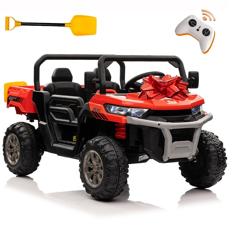24 volt ride on battery hotsell