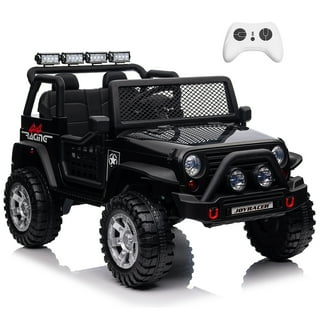 Walmart 24v cheap power wheels