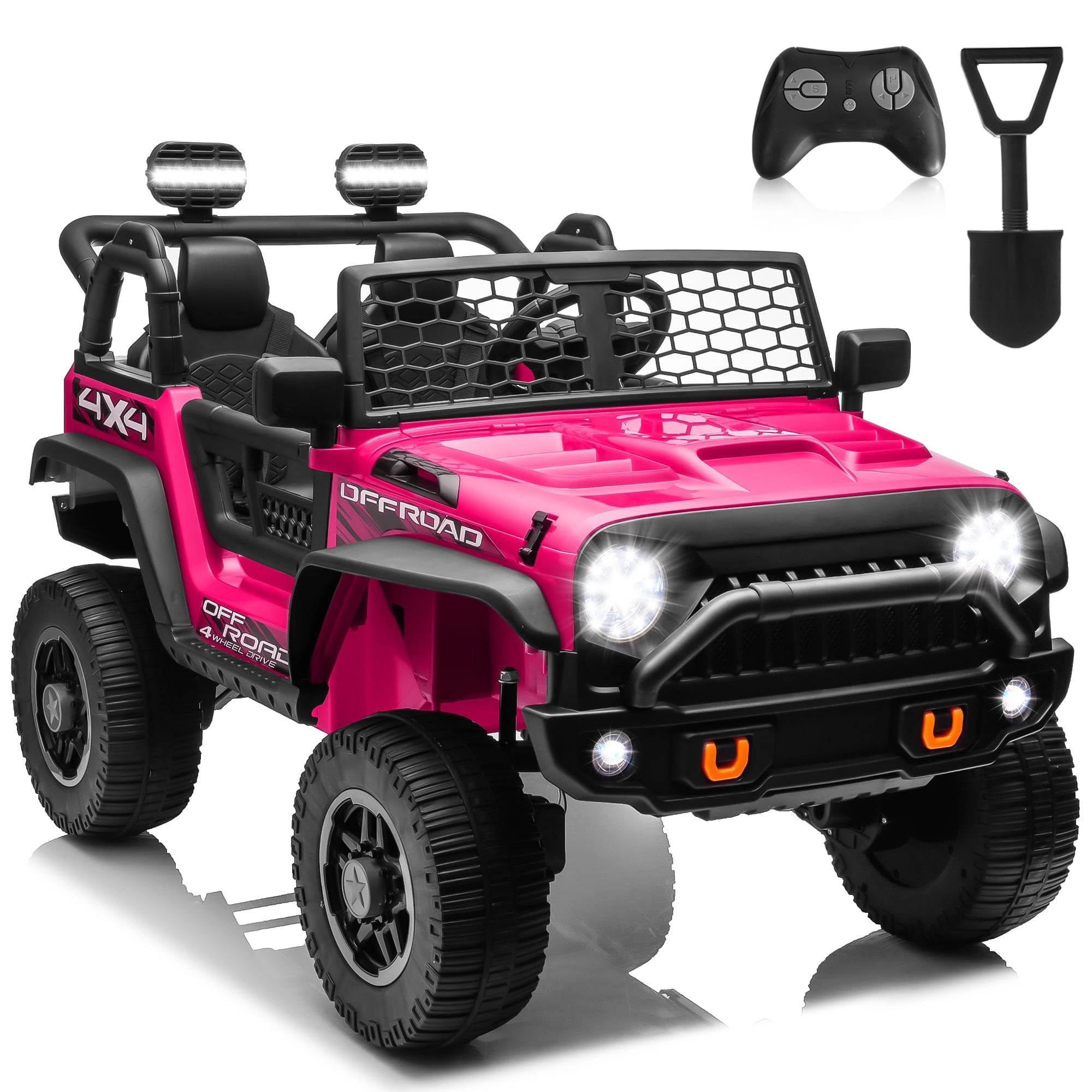 Best HD Pictures about  24v Kids Ride On  with No AI Images
