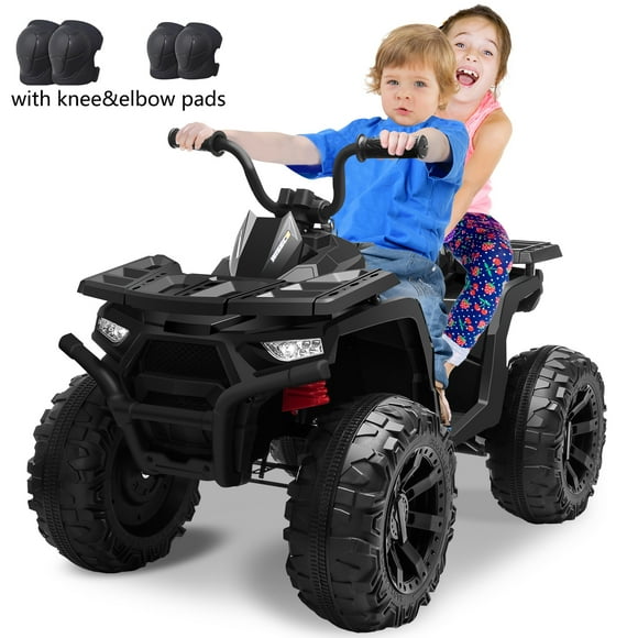 24 Volt Kids Ride