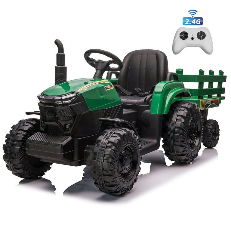 24 volt battery sales for ride on toys