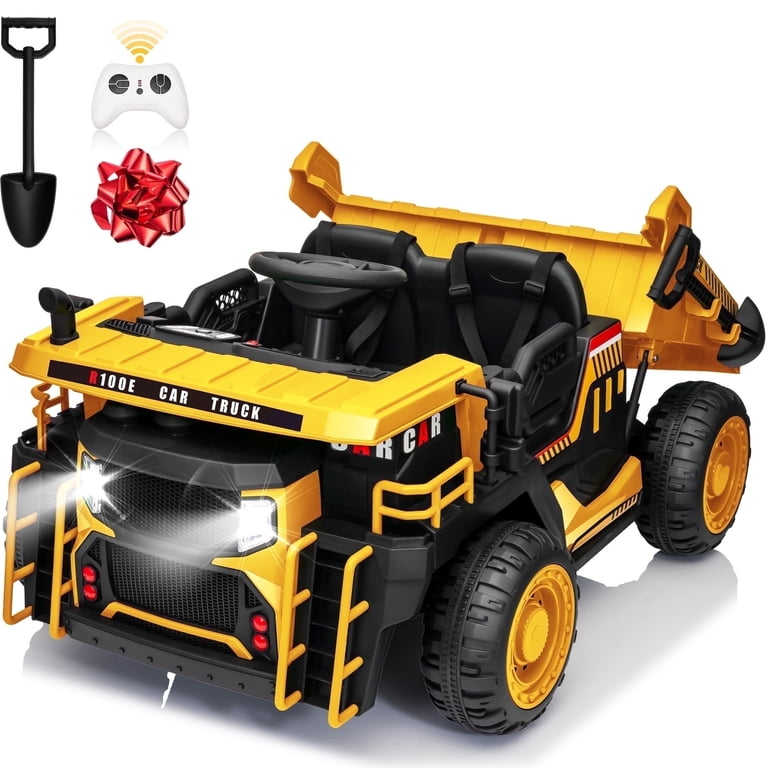 What'S Ride on Toys on Sale at Walmart: Unbeatable Deals Today!