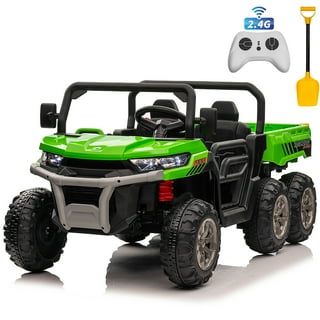 24V Powered Ride Ons in Shop Battery Powered Ride Ons by Volts Black Walmart