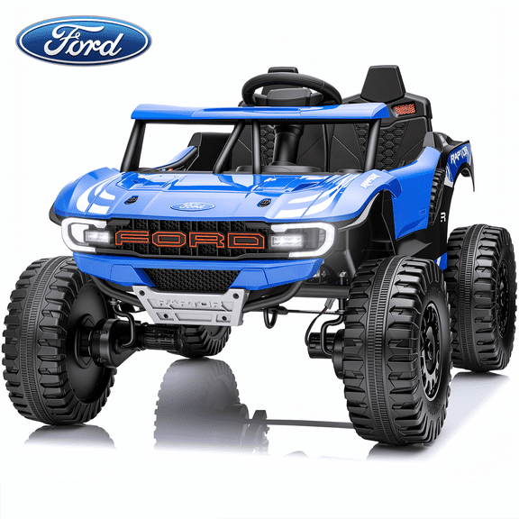 Razor MX650 Dirt Rocket Bike Electric Ride-On – Up to 17 Mph, 40-Min ...