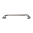 thumbnail image 1 of Joyrain ADA Certified Grab Bar,12/18/24/36 inch 500lb Anti-Slip Wall Mount Safety Rail for Shower/Tub/Toilet,Elderly&Disabled Assist, 1 of 16