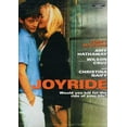 thumbnail image 1 of Lionsgate Home Entertainment Joyride (DVD) [1996], 1 of 1