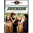 thumbnail image 1 of Joyride [DVD] NEW, 1 of 1