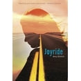 thumbnail image 1 of Joyride (Paperback), 1 of 1