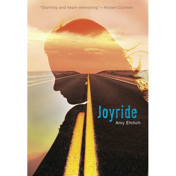 Joyride (Paperback)