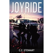 Joyride, (Paperback)