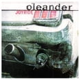 thumbnail image 1 of Joyride, 1 of 1