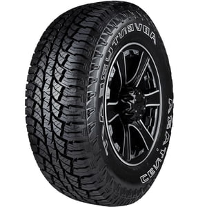 Joyroad Adventure A/T All Terrain 235/70R16 106B SUV/Crossover Tire Sansujyuku sansujyuku.com