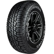 Joyroad Adventure A/T All Terrain LT285/65R18 125/122S E Light Truck Tire Simolary simolary.com 8