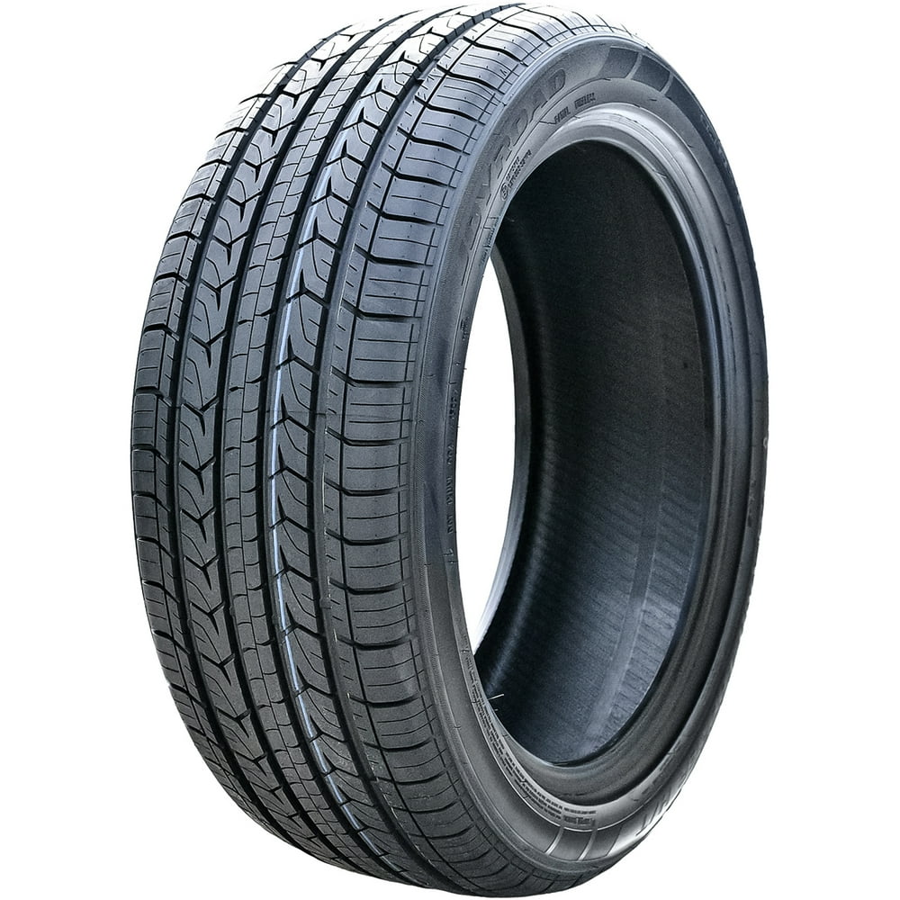 Joyroad Grand Tourer H/T 265/70R18 116T a/s All Season Tire Joyroad Grand Tourer H/T 265/70R18 116T a/s All Season Tire Sansujyuku sansujyuku.com