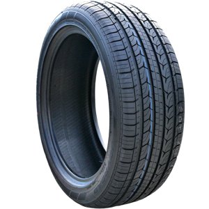 Joyroad Grand Tourer H/T 275/50R20 ZR 113W XL A/S High Performance Tire Sansujyuku sansujyuku.com