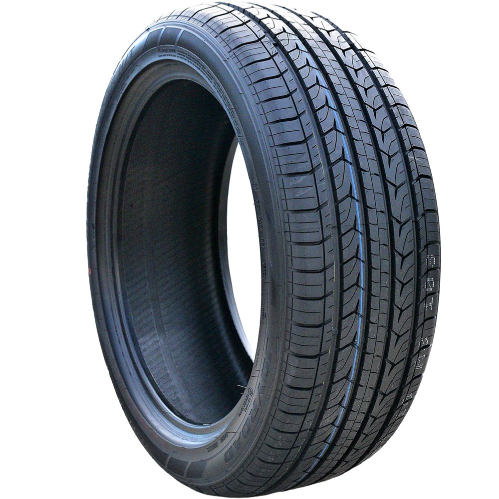 Joyroad Grand Tourer H/T 275/50R20 ZR 113W XL A/S High Performance Tire Joyroad Grand Tourer H/T 275/50R20 ZR 113W XL A/S High Performance Tire Sansujyuku sansujyuku.com